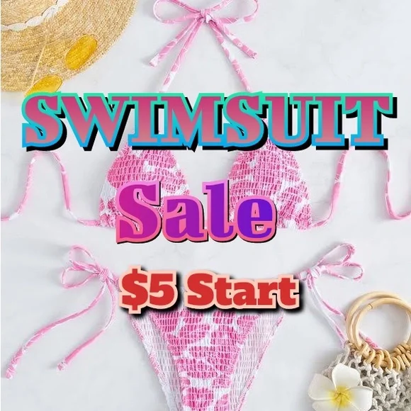 Like this listing to be notified of my next Show - Picture 8 of 12